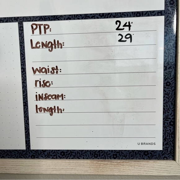 Athleta Women Sweatshirt Large Black Luxe Coastal Lounge Thumbholes Workout - Picture 5 of 11